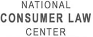 National Consumer Law Center
