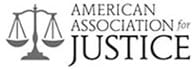 American Association for Justice