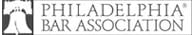 Philadelphia Bar Association