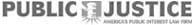 Public Justice | America's Public Interest Law Firm